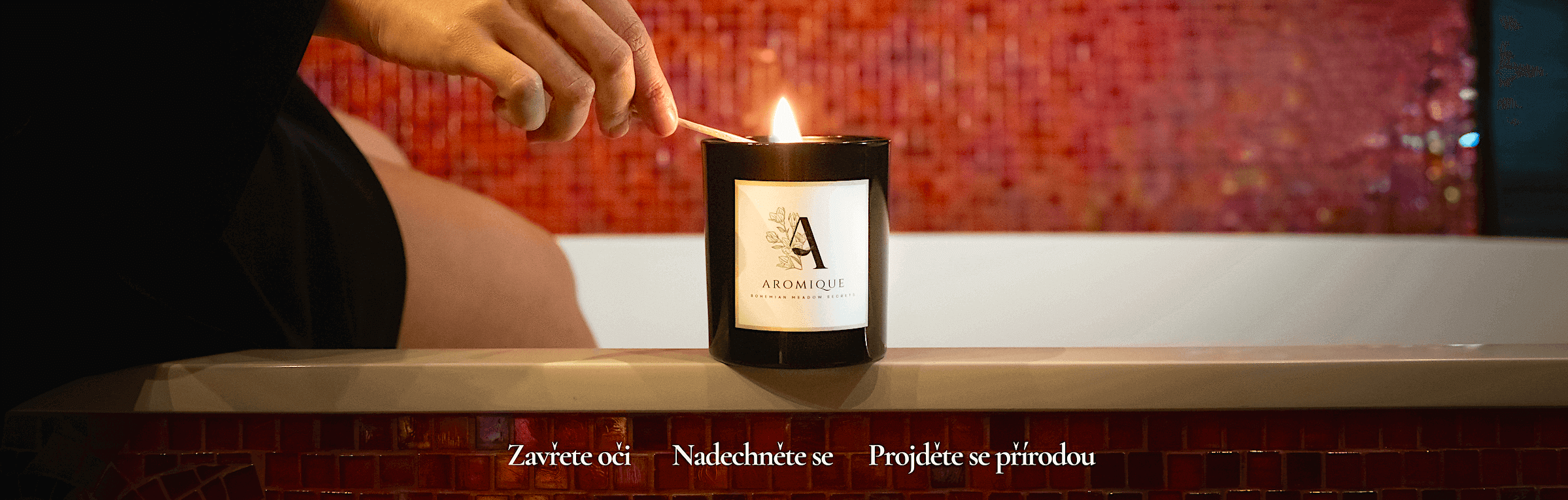 bohemian-meadow-secrets-product (1)